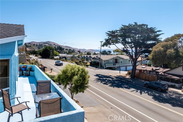 Detail Gallery Image 4 of 39 For 875 S. Ocean Avenue, Cayucos,  CA 93430 - 4 Beds | 3/1 Baths