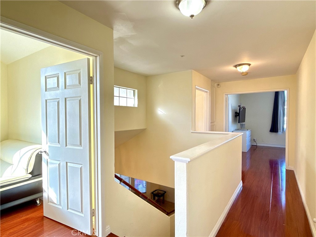 MLS #TR25247585 image #14