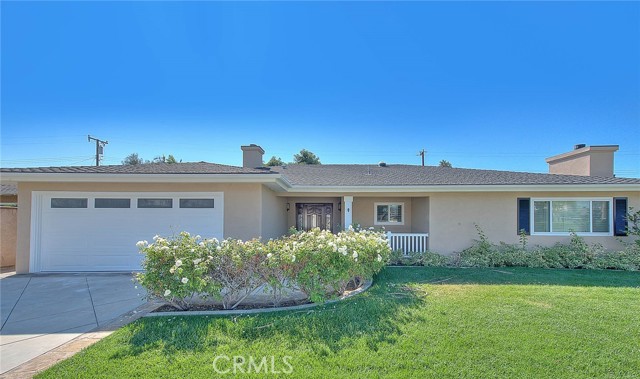MLS# OC24035830
