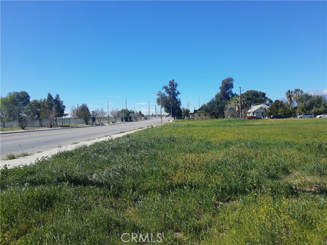 0 Baseline ST, San Bernardino, CA 92404 thumbnail