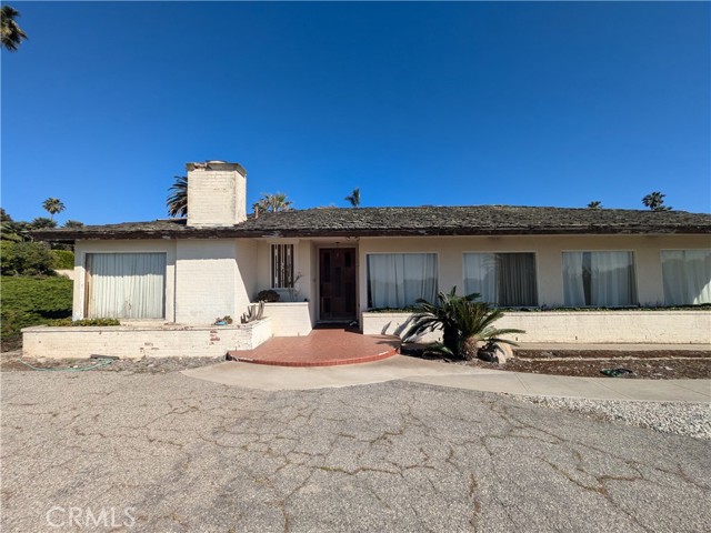 1812 Via Visalia, Palos Verdes Estates, California 90274, 3 Bedrooms Bedrooms, ,3 BathroomsBathrooms,Residential,Sold,Via Visalia,SB24128358