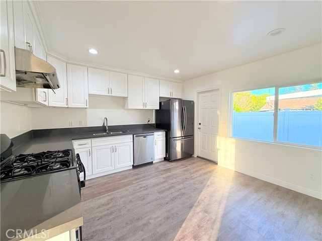 Detail Gallery Image 10 of 13 For 4416 Tyler Ave, El Monte,  CA 91731 - 2 Beds | 1 Baths