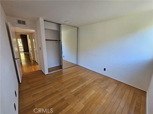 4836 Balboa Avenue, Encino CA: https://media.crmls.org/medias/ee7607b8-86b1-464d-bab3-713c98b34f46.jpg