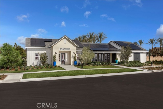 Detail Gallery Image 19 of 21 For 16367 Sandpiper Ave, Chino,  CA 91708 - 4 Beds | 3/1 Baths