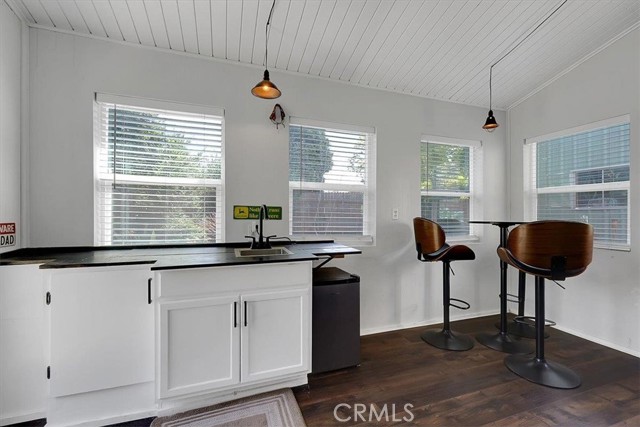 Detail Gallery Image 33 of 61 For 2412 Butte House Rd, Yuba City,  CA 95993 - 2 Beds | 2 Baths
