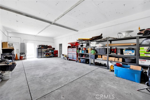 10446 Scoville photo 15