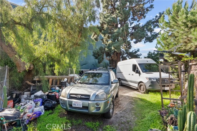 Detail Gallery Image 15 of 20 For 11144 Lorne Street, Sun Valley,  CA 91352 - 3 Beds | 2 Baths