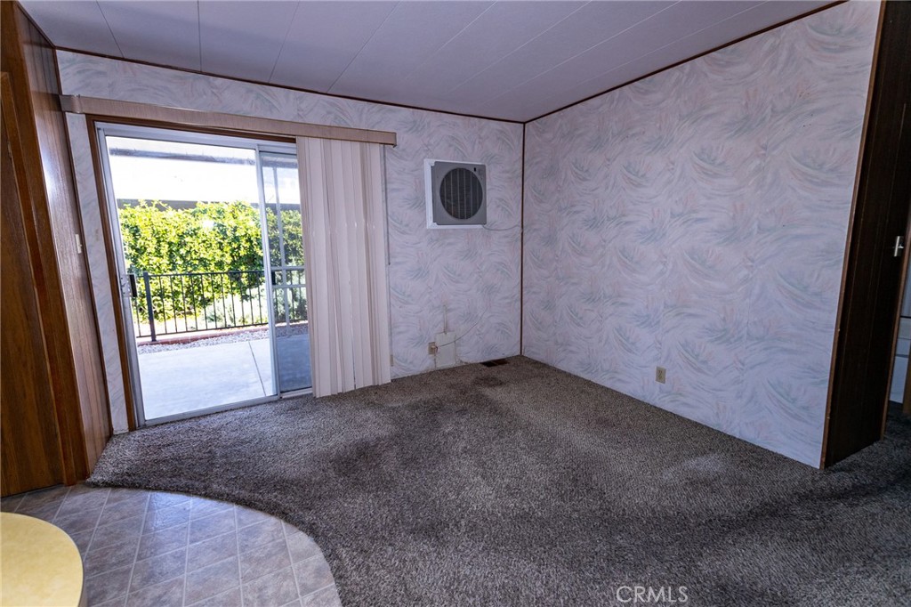 MLS #SW25251687 image #22