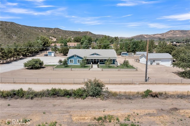 Detail Gallery Image 57 of 64 For 3798 Wells Road, Hesperia,  CA 92345 - 4 Beds | 3 Baths