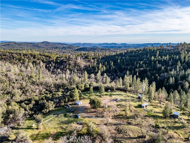 Detail Gallery Image 64 of 67 For 5314 Wilderness View Dr, Mariposa,  CA 95338 - – Beds | – Baths