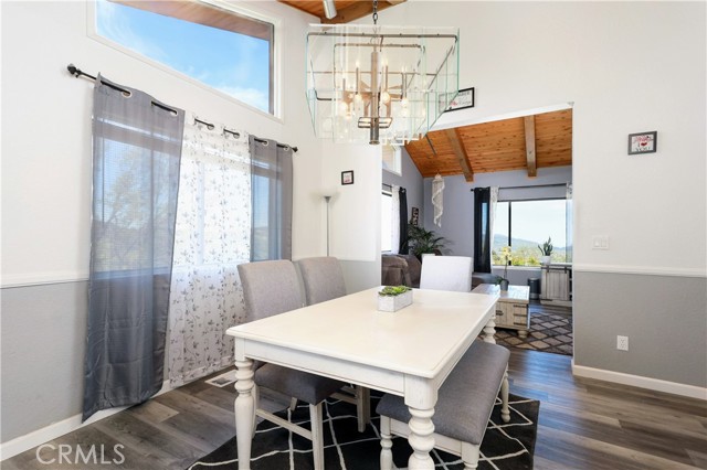 Detail Gallery Image 24 of 43 For 26201 Cumberland Rd, Tehachapi,  CA 93561 - 4 Beds | 2/1 Baths