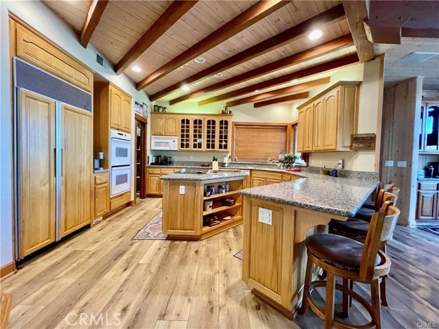 Detail Gallery Image 22 of 69 For 39269 Paha, Bass Lake,  CA 93604 - 6 Beds | 3/1 Baths