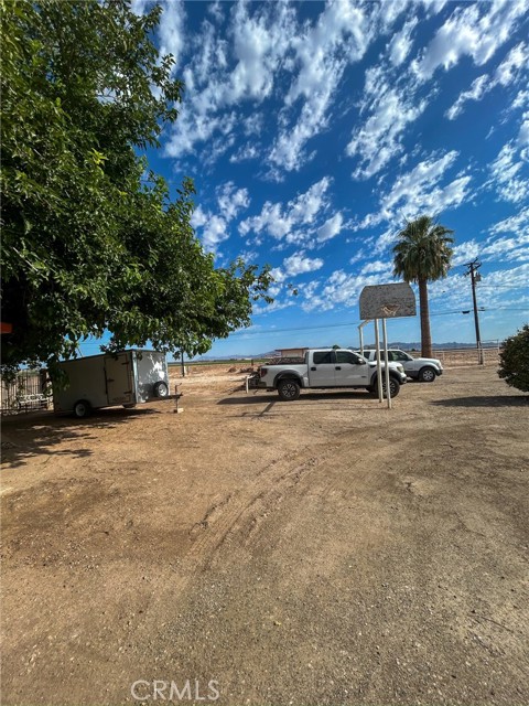 Detail Gallery Image 39 of 41 For 2153 Florence Blvd., Blythe,  CA 92225 - 4 Beds | 3 Baths