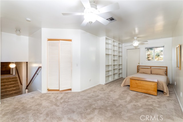 4899 Glenwood Drive, Riverside CA: https://media.crmls.org/medias/ee767a70-f03d-48a5-abb1-6710ce903873.jpg