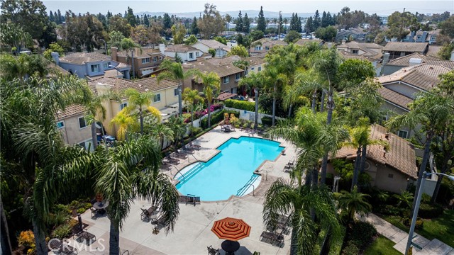 Image 22 of 23 For 2312 San Leandro
