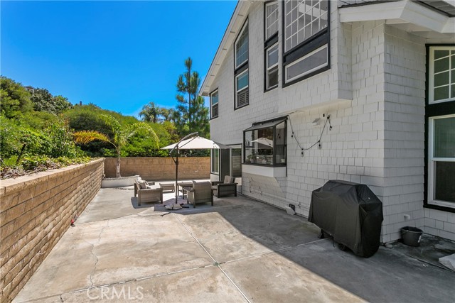 Detail Gallery Image 19 of 19 For 404 Calle Macho, San Clemente,  CA 92673 - 4 Beds | 2/1 Baths