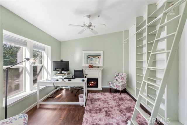 2311 Rose Road, Fallbrook CA: https://media.crmls.org/medias/ee768435-e890-4486-9e4b-7b90b6b8c4ba.jpg