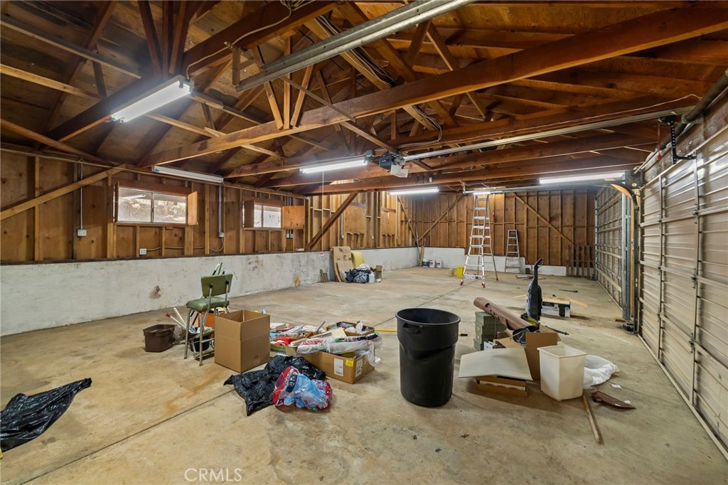 Ee76B366 Fb5F 4F21 81B4 Be55F64E2375 6638 Ray Family Lane, Magalia, Ca 95954 &Lt;Span Style='BackgroundColor:transparent;Padding:0Px;'&Gt; &Lt;Small&Gt; &Lt;I&Gt; &Lt;/I&Gt; &Lt;/Small&Gt;&Lt;/Span&Gt;