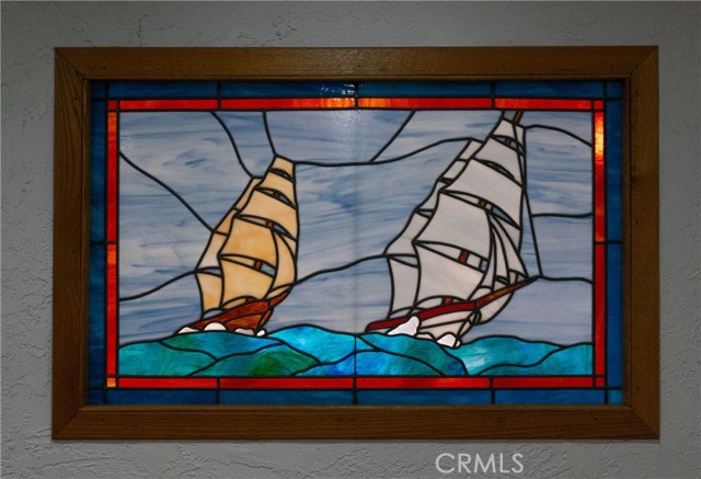 Detail Gallery Image 8 of 59 For 20121 Comanche Pl, Winnetka,  CA 91306 - 3 Beds | 2 Baths