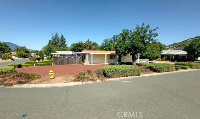 Image 3 for 14063 Apple Ln, Clearlake Oaks, CA 95423