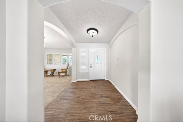 Detail Gallery Image 6 of 61 For 9280 Appleton St, Victorville,  CA 92392 - 4 Beds | 2/1 Baths