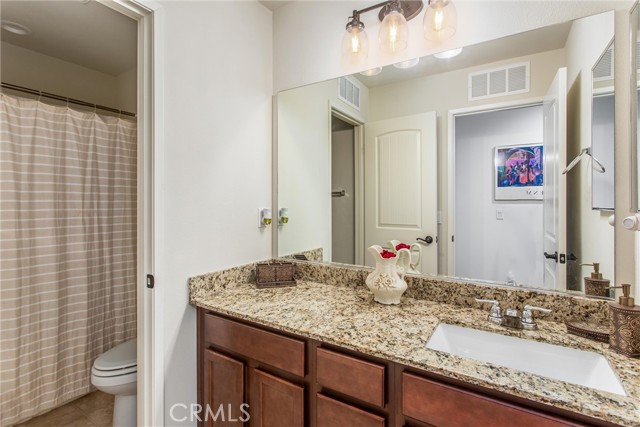 Detail Gallery Image 27 of 41 For 1121 Regala St, Perris,  CA 92571 - 4 Beds | 2/1 Baths