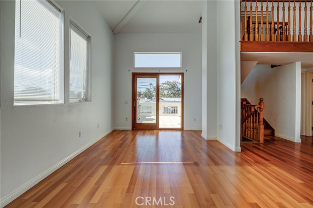 2509 190th Street, Redondo Beach, California 90278, 3 Bedrooms Bedrooms, ,3 BathroomsBathrooms,Residential,Sold,190th,SB22146163