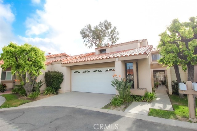 3 Lassen, Irvine, CA 92612