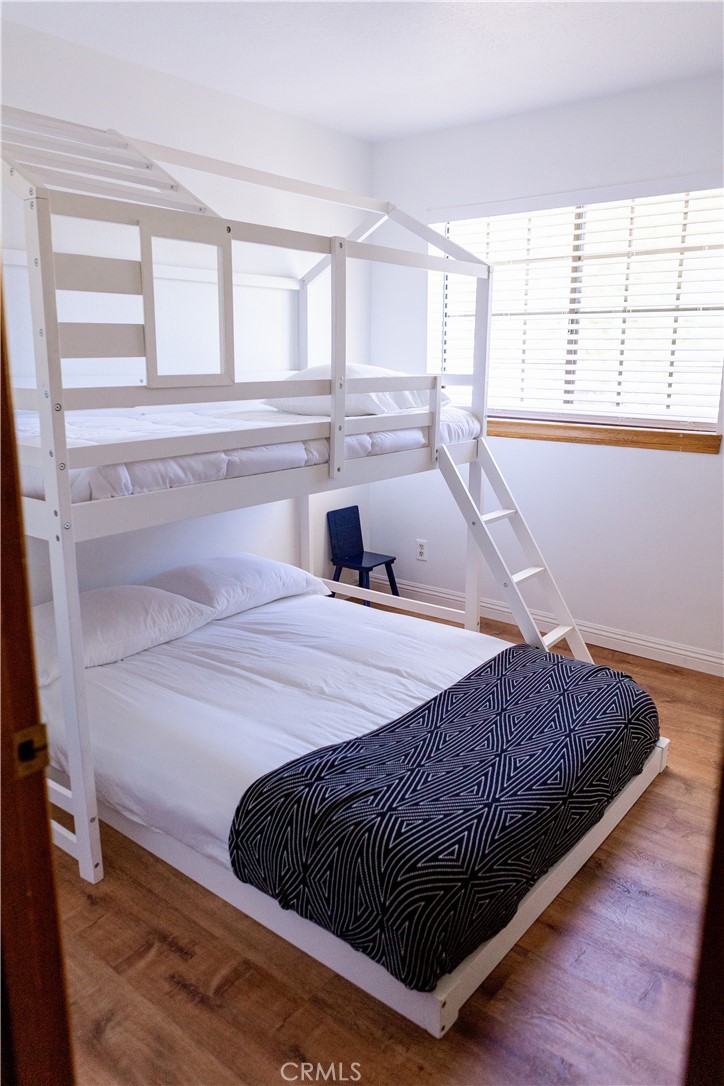 MLS #SB25045786 img 28