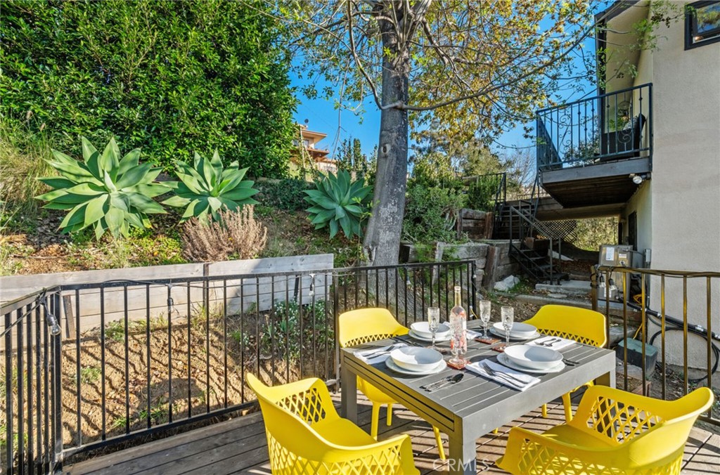 1521 N Columbus Avenue Glendale img 26