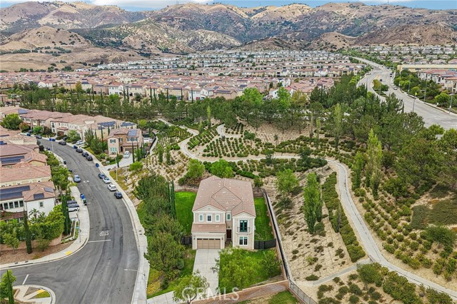 11978 Ricasoli Way photo 44