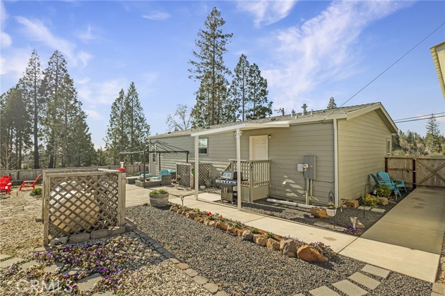 Detail Gallery Image 29 of 45 For 6466 Ponderosa Way, Magalia,  CA 95954 - 3 Beds | 2 Baths