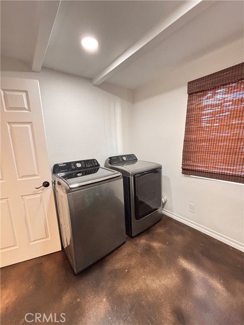 Detail Gallery Image 20 of 55 For 1746 Golden Sands, Landers,  CA 92285 - 2 Beds | 1 Baths