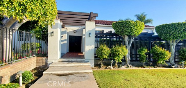 Detail Gallery Image 53 of 56 For 2601 E Victoria St #430,  Rancho Dominguez,  CA 90220 - 2 Beds | 2 Baths