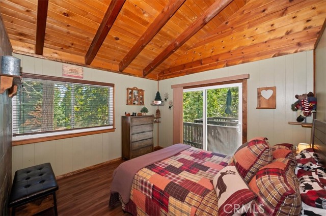 1150 Bear Springs, Rimforest, CA 92378