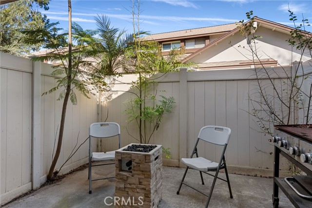 Detail Gallery Image 19 of 23 For 5523 Pioneer Bld, Whittier,  CA 90601 - 2 Beds | 2/1 Baths