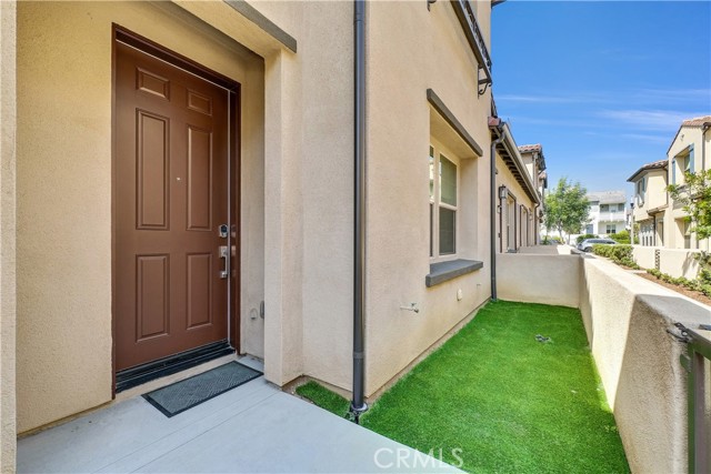 Detail Gallery Image 7 of 59 For 12116 Summer Ln, Whittier,  CA 90602 - 3 Beds | 2/1 Baths