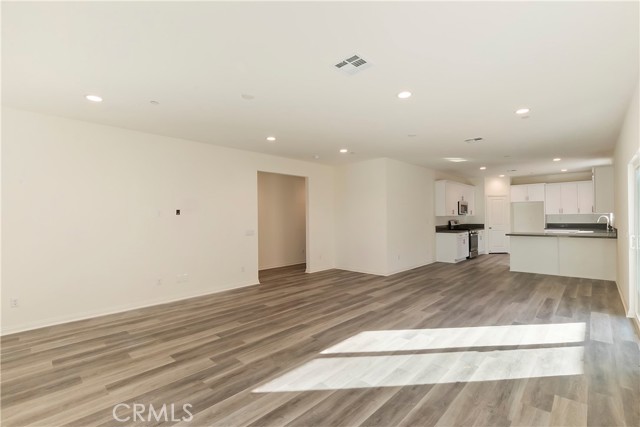 7002 Alice Street, Highland, CA, 92346 7002 Alice Street, Highland, CA, 92346