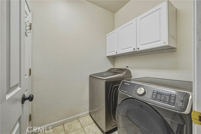 Detail Gallery Image 20 of 44 For 1818 Lake Ridge, Atwater,  CA 95301 - 3 Beds | 2 Baths