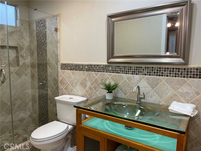 Detail Gallery Image 22 of 29 For 1330 Turquoise Dr, Corona,  CA 92882 - 4 Beds | 2 Baths