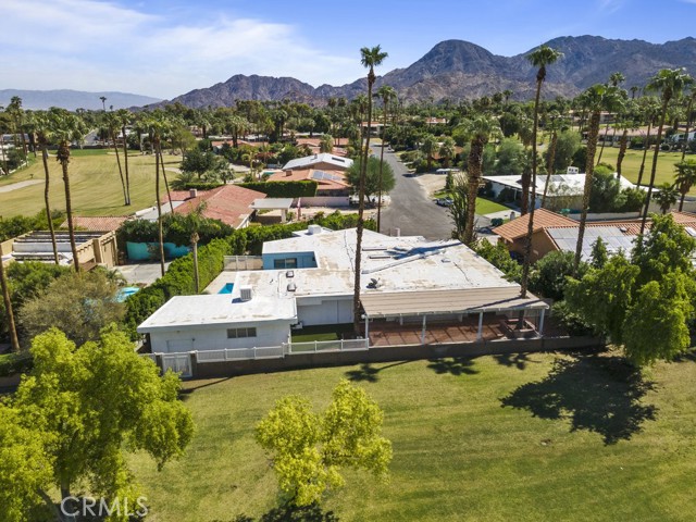 73800 Flagstone Lane, Palm Desert, CA 92260