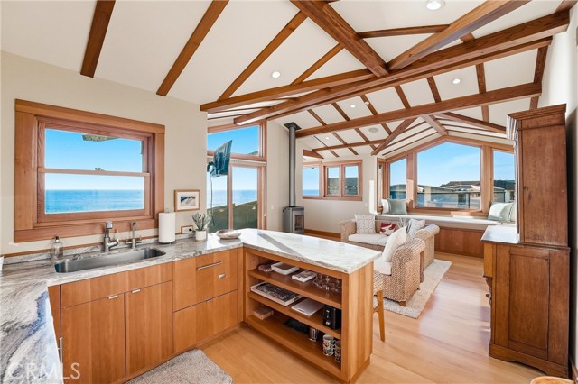 Detail Gallery Image 36 of 45 For 329 Boca Del Canon, San Clemente,  CA 92672 - 4 Beds | 3/1 Baths