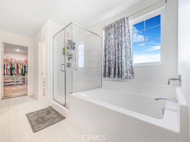 Detail Gallery Image 35 of 38 For 12708 Ojo Caliente St, Victorville,  CA 92392 - 4 Beds | 3 Baths