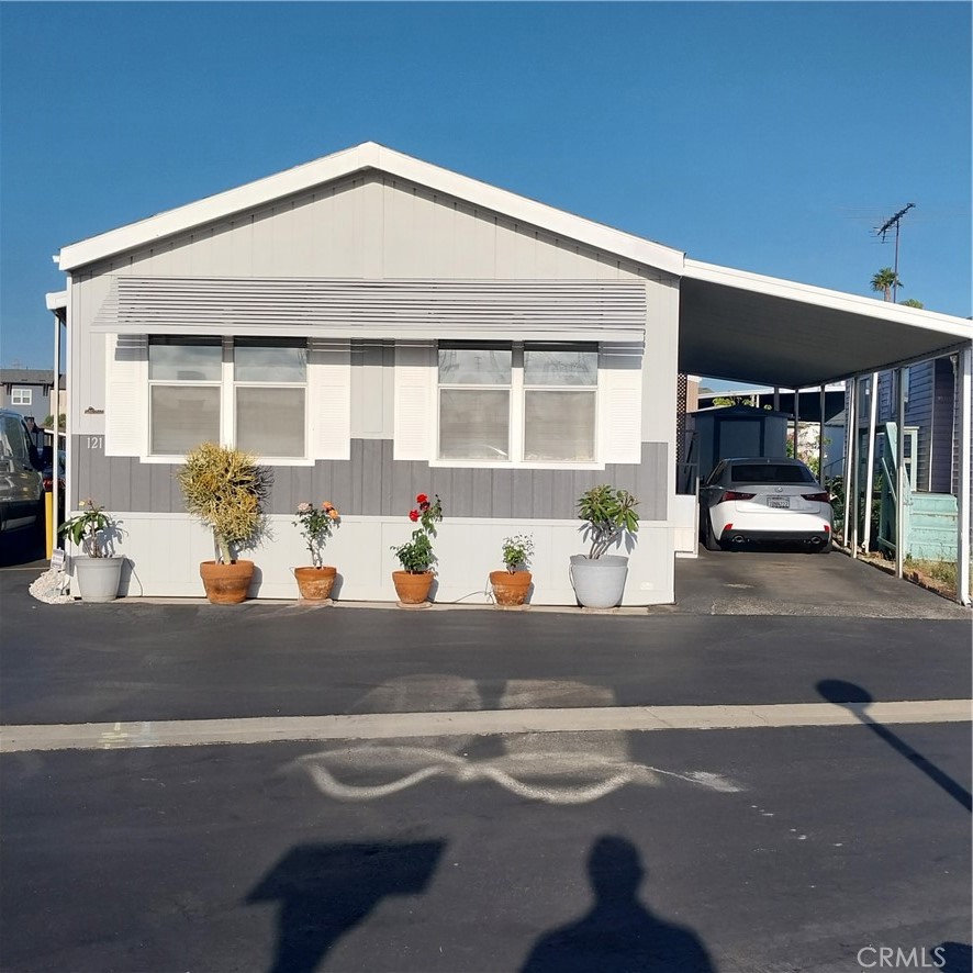 MLS #SB26138534 image #1