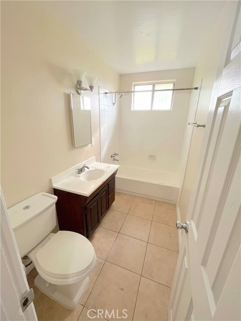 Detail Gallery Image 27 of 33 For 839 S Oaks Ave #D,  Ontario,  CA 91762 - 3 Beds | 1 Baths