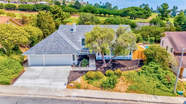 30520 Camino Porvenir, Rancho Palos Verdes, California 90275, 3 Bedrooms Bedrooms, ,2 BathroomsBathrooms,Residential,Sold,Camino Porvenir,SB22134271