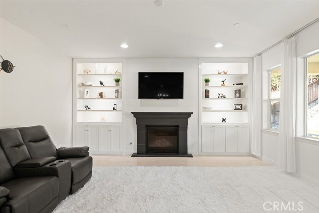 Detail Gallery Image 19 of 71 For 3987 Button Bush Ct, San Bernardino,  CA 92407 - 5 Beds | 3 Baths