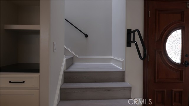 Detail Gallery Image 13 of 50 For 322 12th St, Huntington Beach,  CA 92648 - 3 Beds | 2/1 Baths