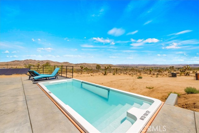 6816 Saddleback Road, Joshua Tree CA: https://media.crmls.org/medias/ee77b24b-d888-45c2-a649-08f37d1cdeb3.jpg