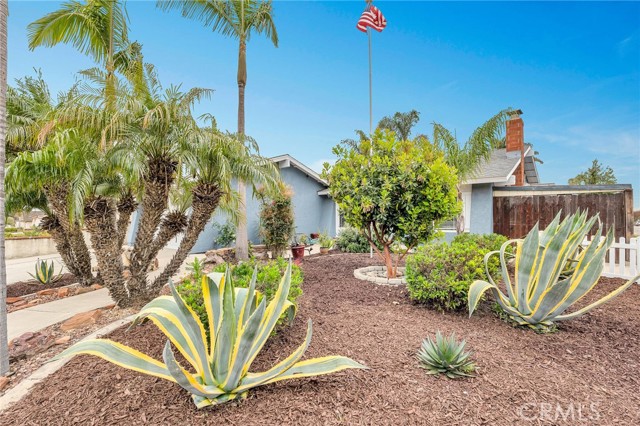 Detail Gallery Image 40 of 45 For 2423 Waxwing Ave, Ventura,  CA 93003 - 4 Beds | 2 Baths